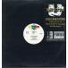 [ запись ]THE UMC'S - UNLEASHED LP US 1994 год Release 