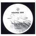 ڥ쥳ɡYOUNG ZEE - HOW I COULD JUST KILL'A MAN 12