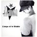 [ запись ]MANNA - L*ANGE ET LE DIABLE EP JAPAN 1995 год Release 