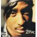 [ запись ]2PAC - GREATEST HITS 4xLP US 1998 год Release 