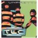 ڥ쥳ɡTLC - UNPRETTY 12