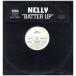 [ запись ]NELLY - BATTER UP 12" US 2001 год Release 