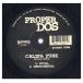 [ запись ]PROPER DOS - CALIFA FUNK 12" US 1998 год Release 