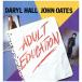 ڥ쥳ɡDARYL HALL & JOHN OATES - ADULT EDUCATION / MANEATER 12