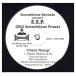 ڥ쥳ɡS.S.P. - CHEVY THANG 12