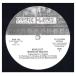 [ запись ]WORD OF MOUTH feat DJ Cheese - KING KUT (RI) 12" US 1985 год Release 