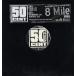 [ запись ]50 CENT - WANKSTA 12" US 2002 год Release 
