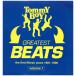 ڥ쥳ɡV.A - TOMMY BOY GREATEST BEATS VOL.1 2xLP US 1998ǯ꡼