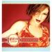 [ запись ]GLORIA ESTEFAN - NO ME DEJES DE QUERER (SANTANA'S LATIN SURPRISE MIX) 12" EU 2000 год Release 