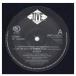 [ запись ]KALEEF - I LIKE THE WAY (THE KISSING GAME) / DUNK YA DONUTS 12" US 1997 год Release 
