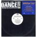 [ запись ]BACKSTREET BOYS - WE'VE GOT IT GOIN' ON (REMIXES) 12" US 1995 год Release 