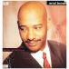 �ڥ쥳���ɡ�ERROL BROWN - SECRET RENDEZVOUS / You're My Saviour 12