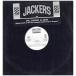 [ запись ]JACKERS feat Loonatic - HEAVEN 12" US 1997 год Release 