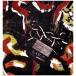 [ запись ]Matt Fingaz, Craig G &amp; DJ Yas / F.T. &amp; лезвие голова - Go Head Now / Get Live 12" JAPAN 1999 год Release 