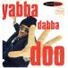 [ запись ]DARKMAN - YABBA DABBA DOO (PART ONE) 2x12" UK 1994 год Release 