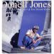 ڥ쥳ɡDONELL JONES - KNOCKS ME OFF MY FEET / YOU SHOULD KNOW 12