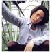 [ запись ] Kawamura Ryuichi - LOVE 2xLP JAPAN 1997 год Release 