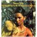 [ запись ]INNER LIFE - I'M CAUGHT UP (IN A ONE NIGHT LOVE AFFAIR) LP Portugal 1979 год Release 