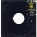 [ запись ]SUNZ OF MAN - SHINING STAR / COLD 12" US 1998 год Release 