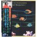 [ запись ]STEVIE WONDER - STEVIE WONDER'S ORIGINAL MUSIQUARIUM 1 2xLP US 1982 год Release 
