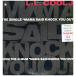 [ запись ]LL COOL J - MAMA SAID KNOCK YOU OUT 12" US 1990 год Release 