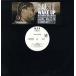 [ запись ]SHADE SHEIST ft Warren G &amp; Nate Dogg - WAKE UP 12" US 2002 год Release 