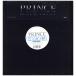 [ запись ]PRINCE / TAMAR feat Prince - BLACK SWEAT / BEAUTIFUL LOVE &amp; BLESSED 12" US 2006 год Release 
