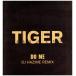 [ запись ]TIGER - DO ME / LITTLE RED CORVETTE 12" JAPAN 2000 год Release 
