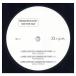 [ запись ]SUPER LOVER CEE &amp; CASANOVA RUD / DOUBLE X - ROMEO / MONEY TALKS 12" US 2007 год Release 
