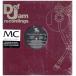 [ запись ]MARIAH CAREY - BOY (I NEED YOU) / YOU GOT ME 12" US 2002 год Release 