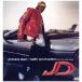 [ запись ]JERMAINE DUPRI feat Nate Dogg - BALLIN' OUT OF CONTROL 12" US 2001 год Release 
