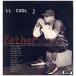 [ запись ]LL COOL J - FATHER / 4321 (E DUB REMIX 4) 12" UK 1998 год Release 