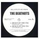 [ запись ]THE BEATNUTS - REIGN OF THE TEC (RE) 12" US 1993 год Release 