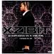 [ запись ]XZIBIT - SYMPHONY IN X MAJOR / CHOKE ME, SPANK ME (PULL MY HAIR) 12" US 2002 год Release 