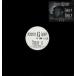 [ запись ]KOOL G RAP - IT'S NOTHIN / SPILL BLOOD 12" US 2002 год Release 