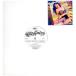 [ запись ]KATY PERRY feat Snoop Dogg - CALIFORNIA GURLS 12" US 2010 год Release 