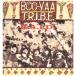 [ запись ]BOO-YAA TRIBE - R.A.I.D. / GETTIN' RIDD OF MC'S 12" US 1989 год Release 