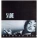 [ запись ]SADE - DIAMOND LIFE LP UK 1984 год Release 