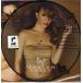 [ запись ]MARIAH CAREY - BUTTERFLY ( ограничение Picture запись ) LP EU 2017 год Release 