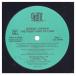[ запись ]JEREMY JORDAN - THE RIGHT KIND OF LOVE 12" US 1992 год Release 