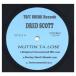[ запись ]DRED SCOTT - NUTIN' TA LOSE / CHECK THE VIBE (RE) 12" US