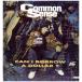 [ запись ]COMMON SENSE - CAN I BORROW A DOLLAR? LP US 1992 год Release 