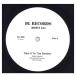 [ запись ]RAMPAGE - TAKE IT TO THE STREETS / Flipmode Enemy #1 12" US