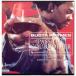 [ запись ]BUSTA RHYMES - PASS THE COURVOISIER PART II (RE) 12"