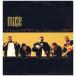[ запись ]MASE - LOOKIN' AT ME / 24 HRS TO LIVE 12" US 1998 год Release 