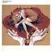 [ запись ]ACO - ABSOLUTE EGO LP JAPAN 1999 год Release 