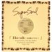 [ запись ]SUGAR SOUL - HO-OH ( женщина бог. ..) 12" JAPAN 1998 год Release 
