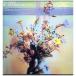 [ запись ]MONDAY MICHIRU (Monday полный ..) - YOU MAKE ME / SATURDAY NIGHT 12" JAPAN 1998 год Release 