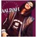 [ запись ]AALIYAH - BACK &amp; FORTH (UK POSTER JACKET) 12" UK 1994 год Release 