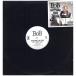 [ запись ]B.O.B. feat BRUNO MARS - NOTHING ON YOU / FUCK THE MONEY 12" US 2010 год Release 